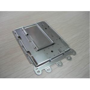 1500W Optic Technology Steel Laser Welding Machine OEM TTL Level