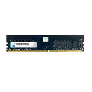 Cheap DDR4 288pin 16GB 26660MHz Udimm PC-21300 1.2V Non Ecc Gen 4 Memory Consumer Garde Memory Module for sale
