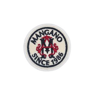 ​3D Custom Air Force Uniform Patches 3.5'' Adhesive Iron On Embroidered Patches