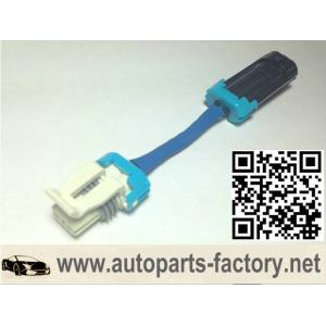 Cheap 10pcs T56 CAGS Skip Shift Eliminator Chevrolet Camaro for sale