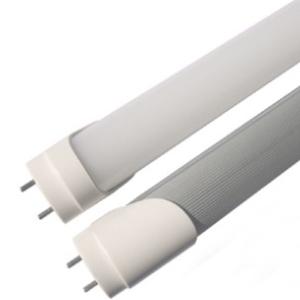 China T8 led tube light 600mm on sale