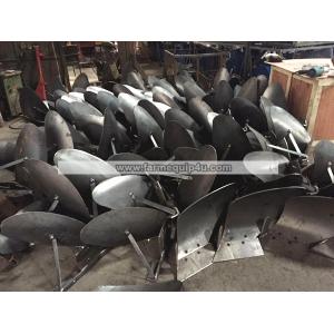 BP02 - two bottom Mouldboard Plough,Furrow Plow,Tractor 3pt. Furrow Plough