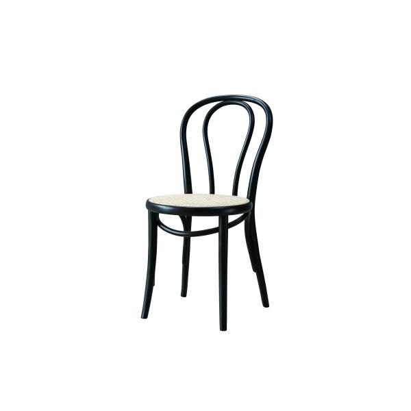 Quality Tomile Ash Wishbone Chair Beech Bentwood Chair 86cm Height wholesale