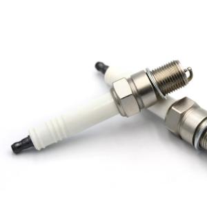 Copper Spark Plug Generating Ignition Device With Reliable Performance