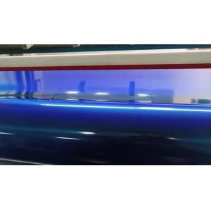 High Tear Resistance MOPP Release Liner For Tapes Application With Good