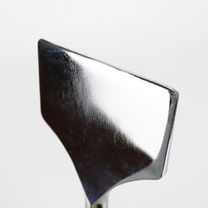 Forged Stair Tools Quick Tuck Carpet Tucker Alloy steel