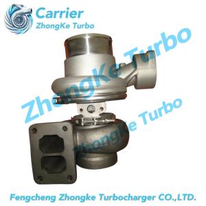 S3B Turbo 118-2284 0R6981 219-9710 10R1011 167972 Turbocharger For Caterpillar