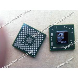 Cheap Computer IC Chips 216QCNALA15FG /E2400 COMPUTER ADVANCED MICRO CPU ATI for sale