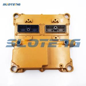331-7359 engine controller ECM For C6.4 engine control panel ECU For Excavator