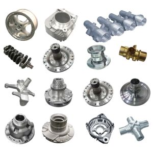 VMC1600 CNC Vertical Machining Center 3/4 Axis CNC Milling Machine SMTCL SYMG