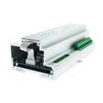 4 Channels Triac Light Dimmer Controller DIN RAIL Forward Phase Override Input