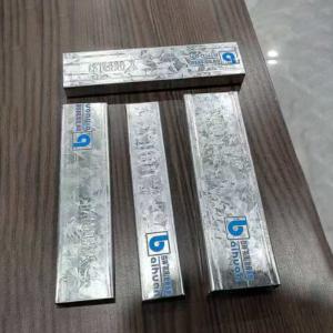 C/U Channel Drywall Partition Stud Track 50-150mm Class A Fire Resistance