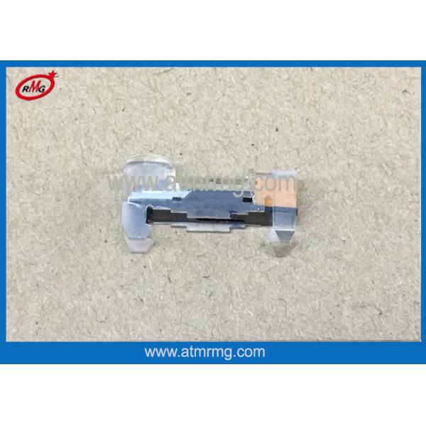 Quality ATM Machine Part diebold BCRM SENSOR,ASSY,CLEAR,SUPER LONG DISTANCE 49024230000B wholesale