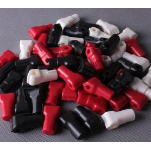 COMER anti-shoplifting eas mini lock EAS Tag Stop Lock Security Lock 100pcs/lot