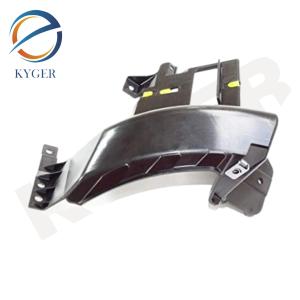 KYGER High Quality LR061277 Auto Part Rear Right Bumper Bracket For Land Rover