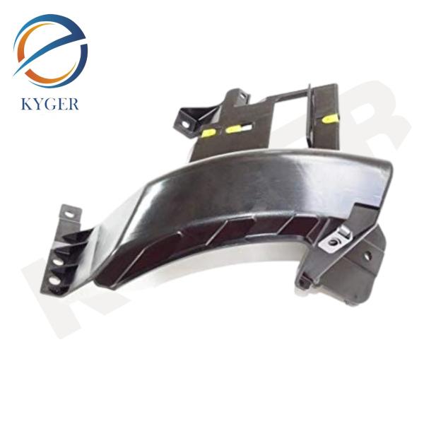 Quality KYGER High Quality LR061277 Auto Part Rear Right Bumper Bracket For Land Rover Discovery SPort 2015 L550 wholesale