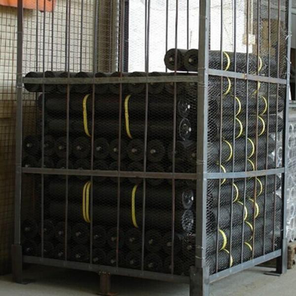 Quality conveyor idlers best conveyor roller for belt carrying roller belt conveyor for mining wholesale