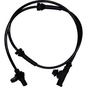 China Auto Electrical Systems Parts Auto Pack-1 Automotive Wheel Speed Sensors For Real-time Wheel Speed Monitoring on sale