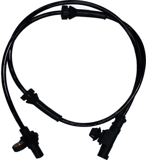 Auto Electrical Systems Parts Auto Pack-1 Automotive Wheel Speed Sensors For