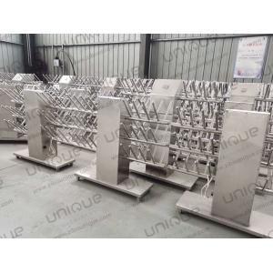 Electric Boot Dryer Rack for Disinfection and Dehumidification of Hiking Boots