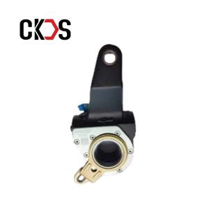 Export WG7129450002 Automatic Brake Slack Adjuster for Sinotruck Sitrak C7H/D7B