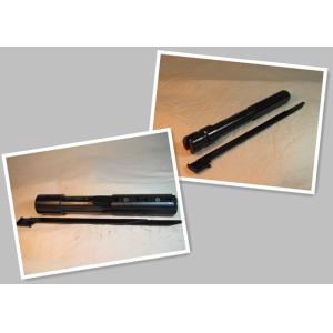 SUNNEN K Or AK Series Diamond Honing Tool For Cylinder Block And Cylinder Liner