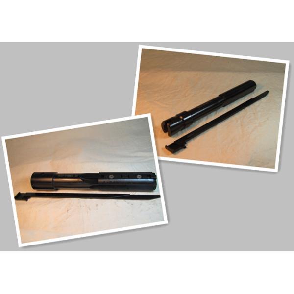 SUNNEN K Or AK Series Diamond Honing Tool For Cylinder Block And Cylinder Liner