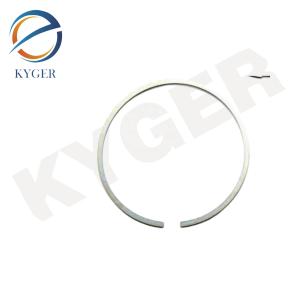 LR029151 Engine Piston Ring LR028148 LR038168 LR038757 LR041639 LR073830 For