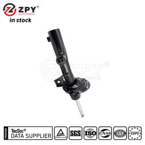 ZPY 5Q0413031FM Front Shock Absorber With Induction LR for Volkswagen Lavida XR