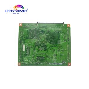 220V Original Used Image Processing Board with Neutral Packing for Ricoh MP6055