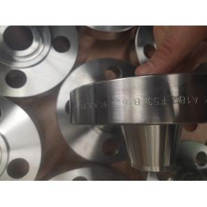 API 6B ASTM B564 INCONEL 625 FLANGE , RTJ , CLASS 5000 LBS , 10000LBS , Forged
