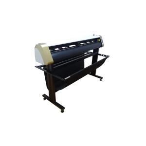 Auto Contour 53 Inch 1350mm Vinyl Cutter Plotter
