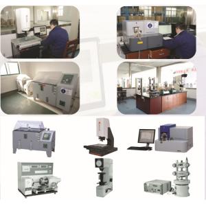 High Precision Auto Steel Double Hook extension Spring/helical entension spring