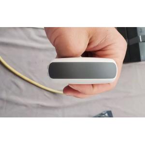 Samsung Medison H60 Convex Array Original Ultrasound Probe CF2-8