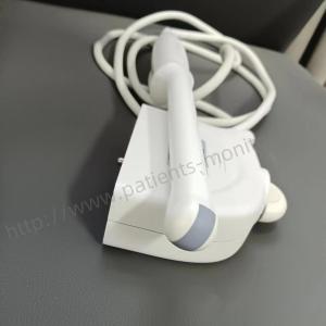 Mindray DC-3 DC-6 Ultrasound Machine 6CV1 Micro Convex Endocavitary Transducer