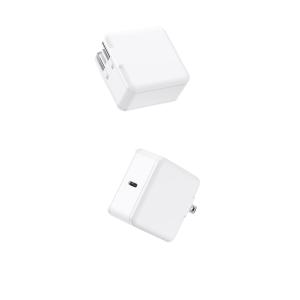 33W USB C Charger Block Fast Charging Adapter Wall Charger Customized