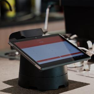 China Electronic Sunmi Billing Machine Sunmi V3 Mix With 4GB RAM 32GB ROM on sale