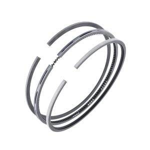 Genuine Construction NTA855 Diesel Engine Parts 135957 Intake Valve For Cummins