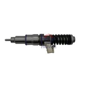 D13 D13A Common Rail Fuel Injector 20972225 22479124 21106375 for Excavator