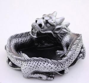 Cheap Dragon ashtray for sale