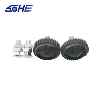 Precision Data Synchronization Smart Computer Integrated Fixed Scale Customized