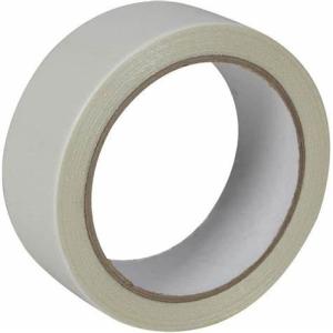 High Tack Adhesive Transfer Tape Multipurpose For Posters Attachment