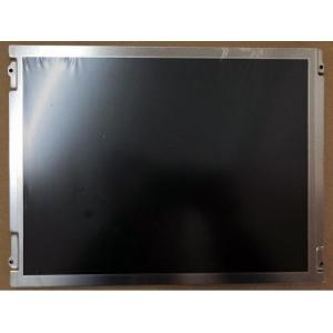 LB121S03-TL04 LG Display 12.1"800(RGB)×600, SVGA 82PPI 400 cd/m² INDUSTRIAL LCD