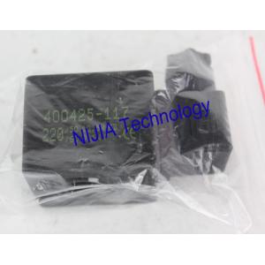 Asco Pulse Solenoid Valve Coil A047 400425117 400425342 for 353A047 353A051