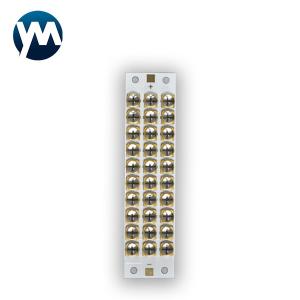UV Light Module 300W 6565/6868 UVLED lamp beads uv curing led lamp