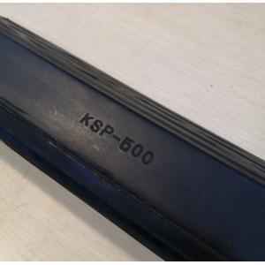 M16 Bolt On Width 500mm Excavator Rubber Track Pads