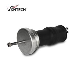 VKNTECH 1S9840-2 Air Suspension Parts For Trucks Air Spring With Pistons System