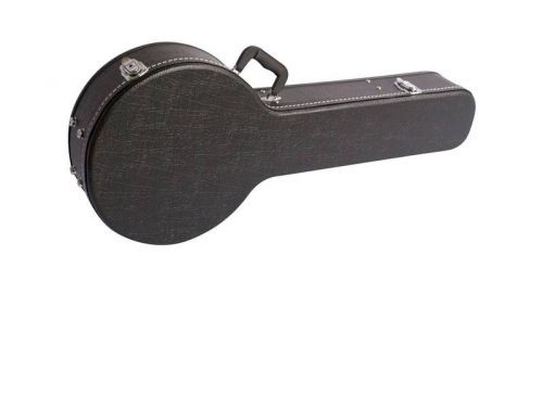 Quality Excellent Pressure Resistance Banjo Hard Case Anti - Scratch And Waterproof Surface wholesale