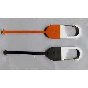 Factory Customized Silicone Various Smart Speaker Silicone Foot Pad Button Shock