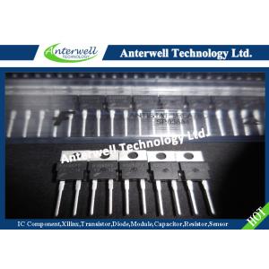 R3060P2 30A 600V Stealth⑩ Signal Schottky diode , double diode model